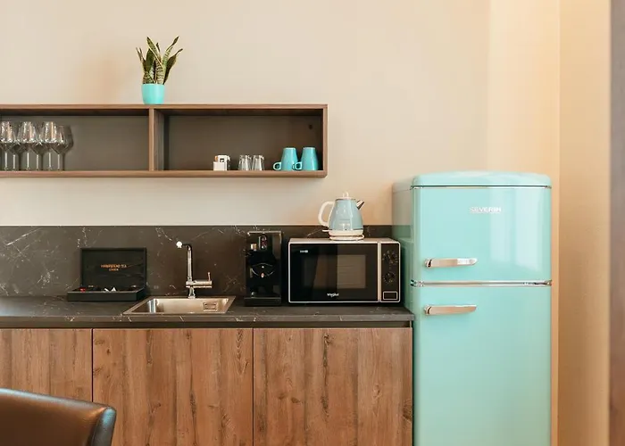 Wine & Wellness Villalta (Veneto)