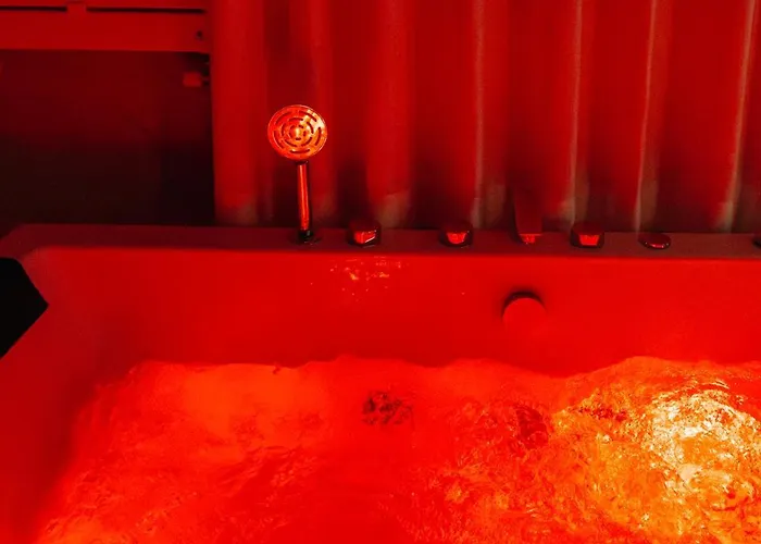 Wine & Wellness 4* Villalta (Veneto)