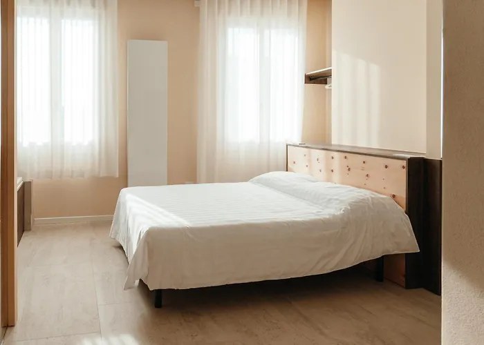 Konukevi Wine & Wellness 4*