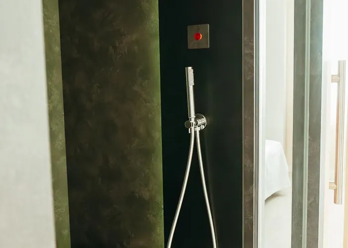 Wine & Wellness Konukevi Villalta (Veneto)