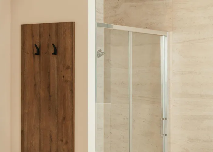 Wine & Wellness Gasthuis Villalta (Veneto)