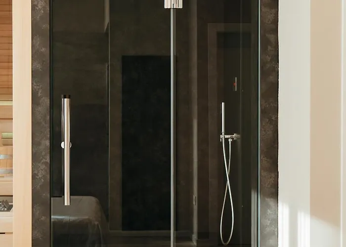 Wine & Wellness Konukevi 4*