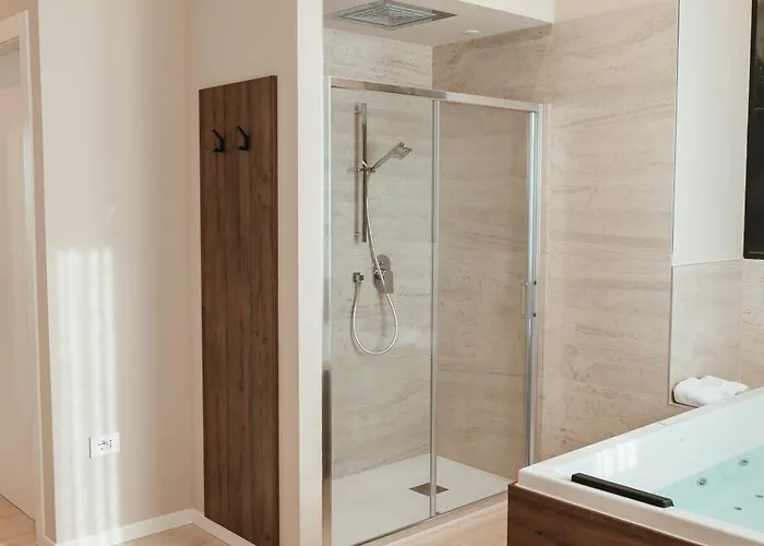 Wine & Wellness 4* Villalta (Veneto)