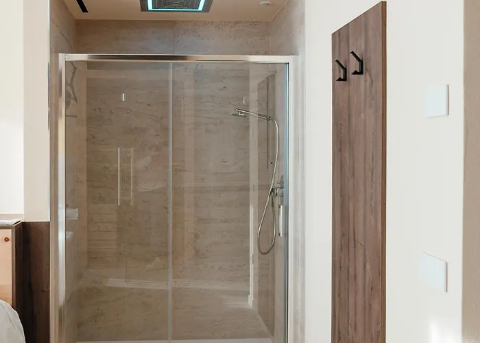 Konukevi Wine & Wellness