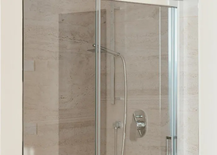 Wine & Wellness Konukevi Villalta (Veneto)