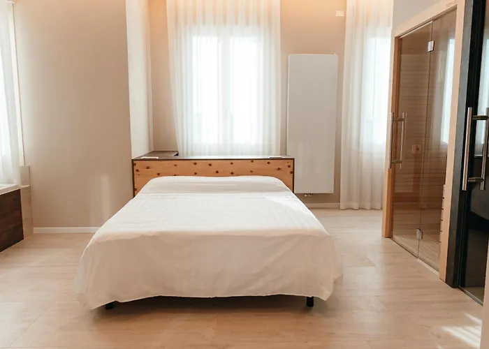 Wine & Wellness Gasthuis