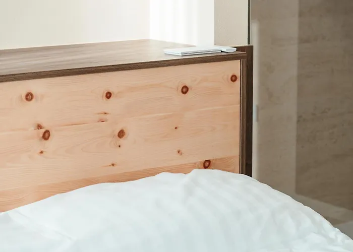 Wine & Wellness Villalta (Veneto)