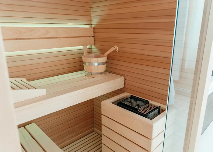 Wine & Wellness Gasthuis 4*