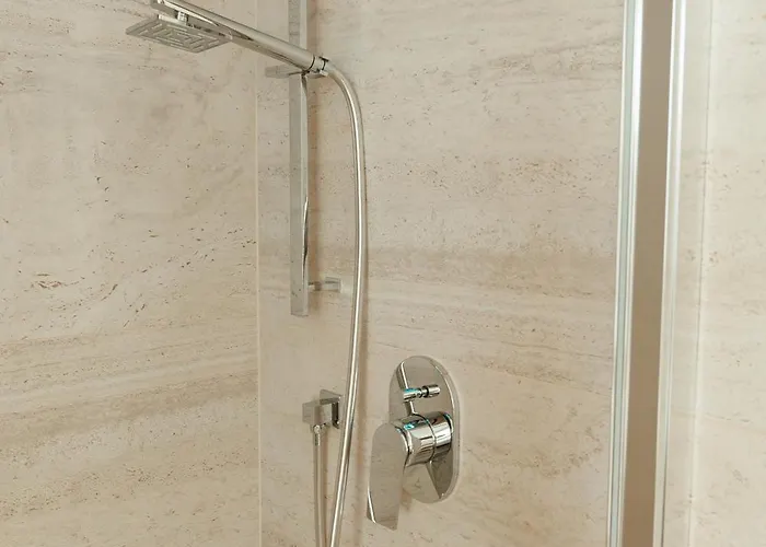 Konukevi Wine & Wellness 4*