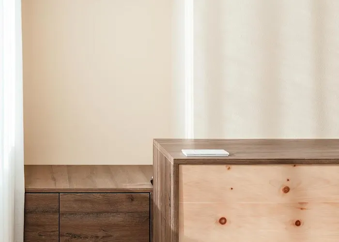 Wine & Wellness Villalta (Veneto)