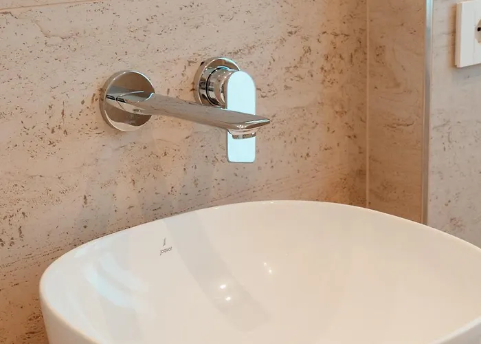 Konukevi Wine & Wellness