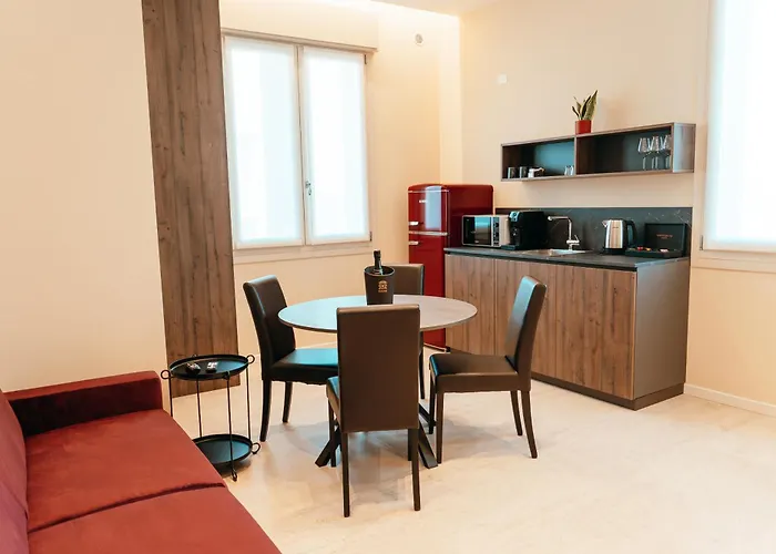 Wine & Wellness Gasthuis