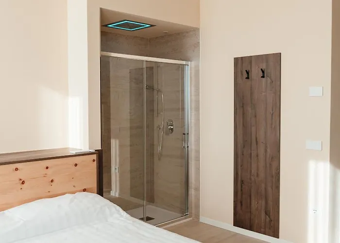 Gasthuis Wine & Wellness