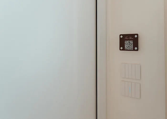 Konukevi Wine & Wellness 4*