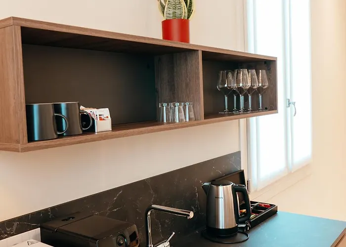 Wine & Wellness Gasthuis Villalta (Veneto)