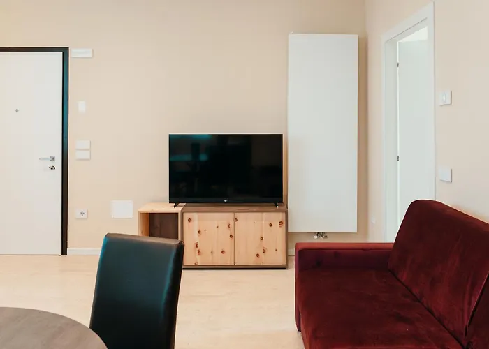 Wine & Wellness 4* Villalta (Veneto)