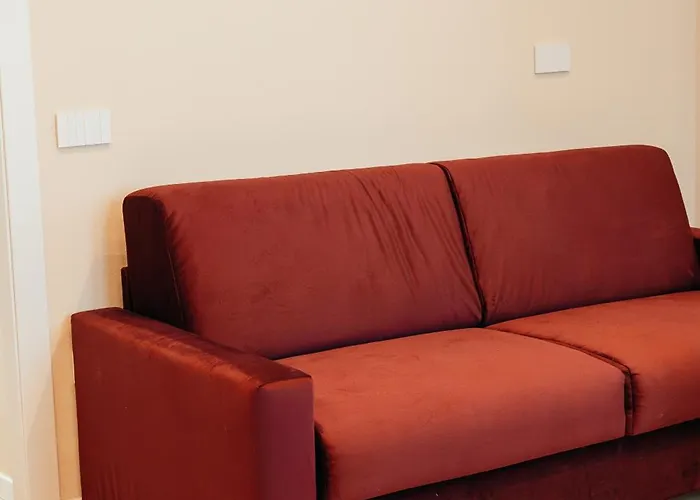 Wine & Wellness Konukevi 4*