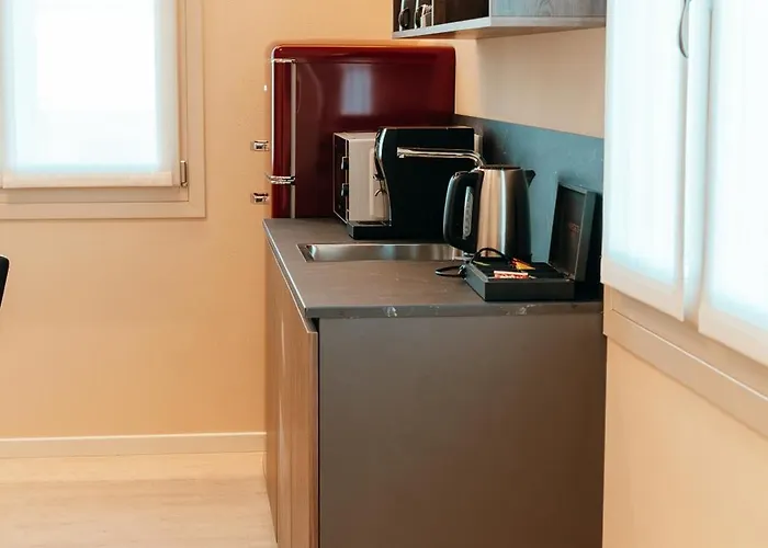 Wine & Wellness Konukevi Villalta (Veneto)